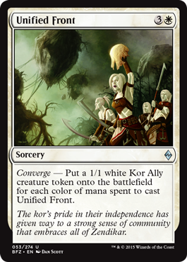 BFZ053